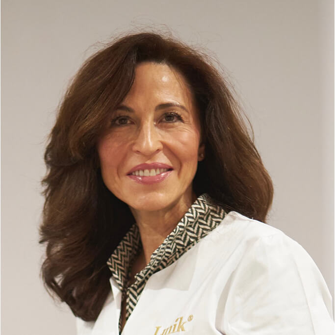  Dra. Eva García Hervías